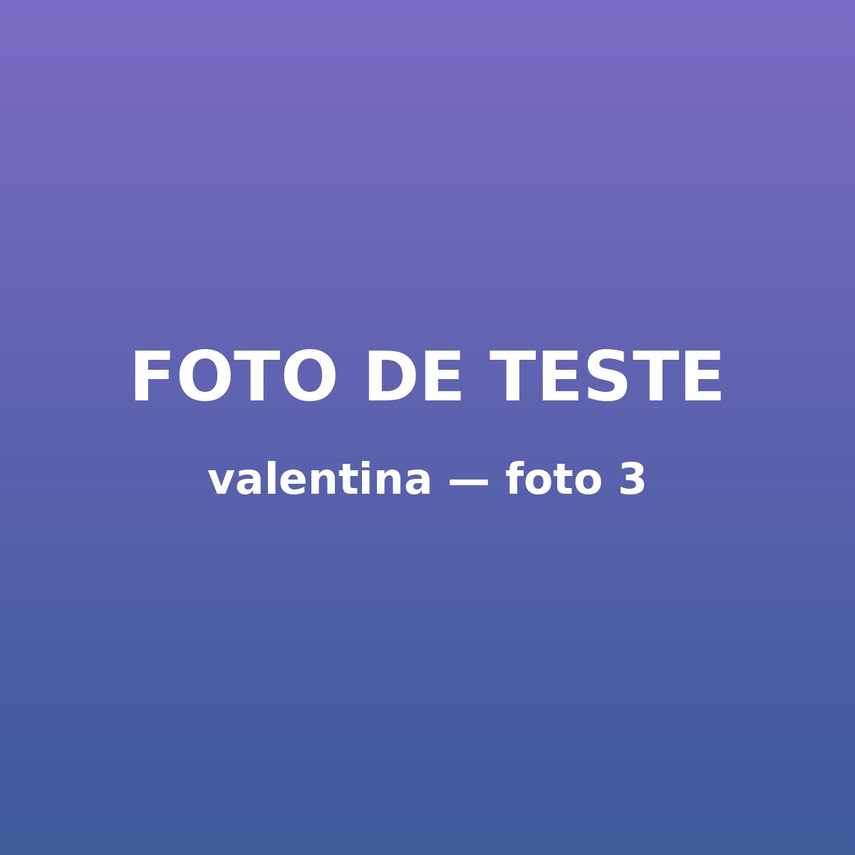Foto 3