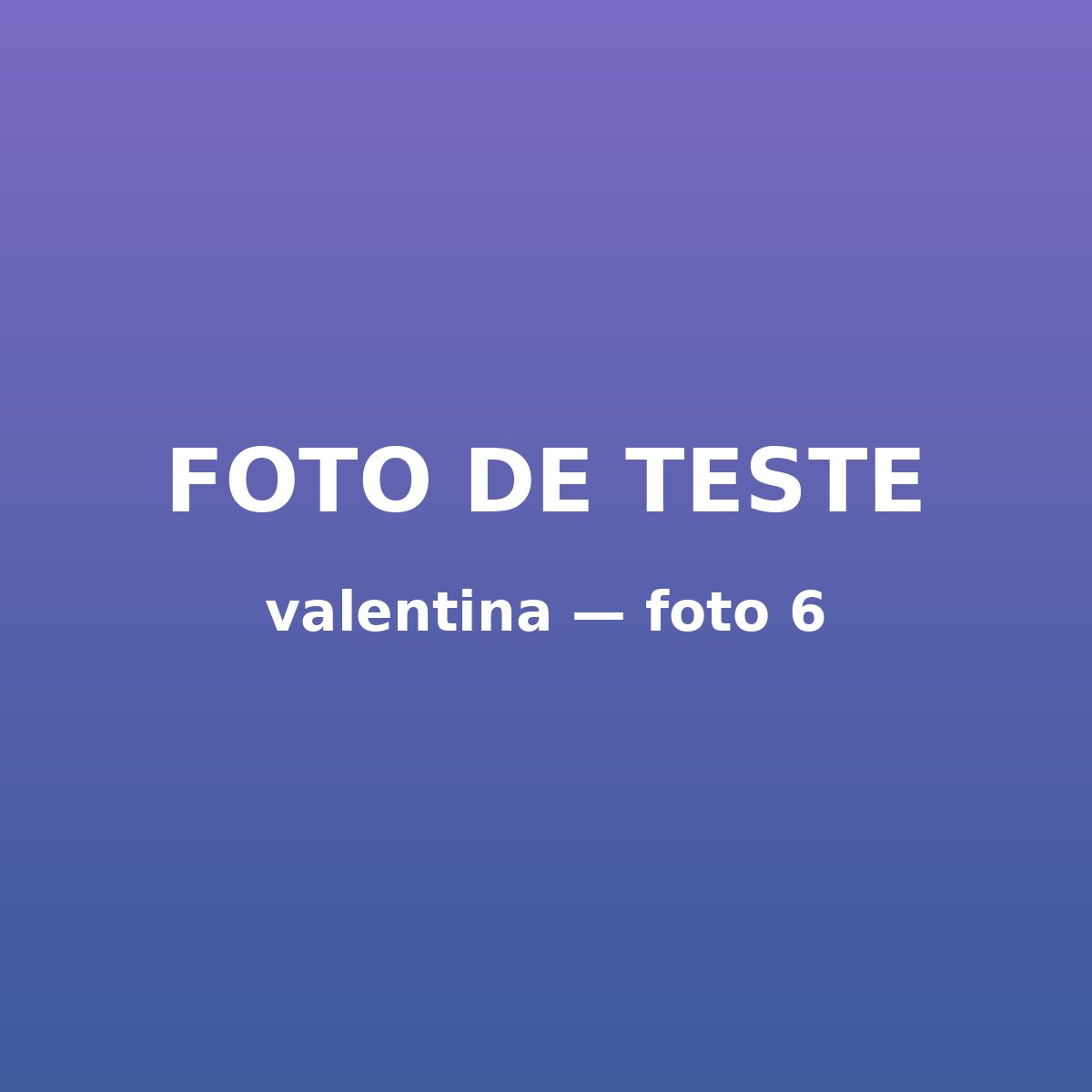Foto 6